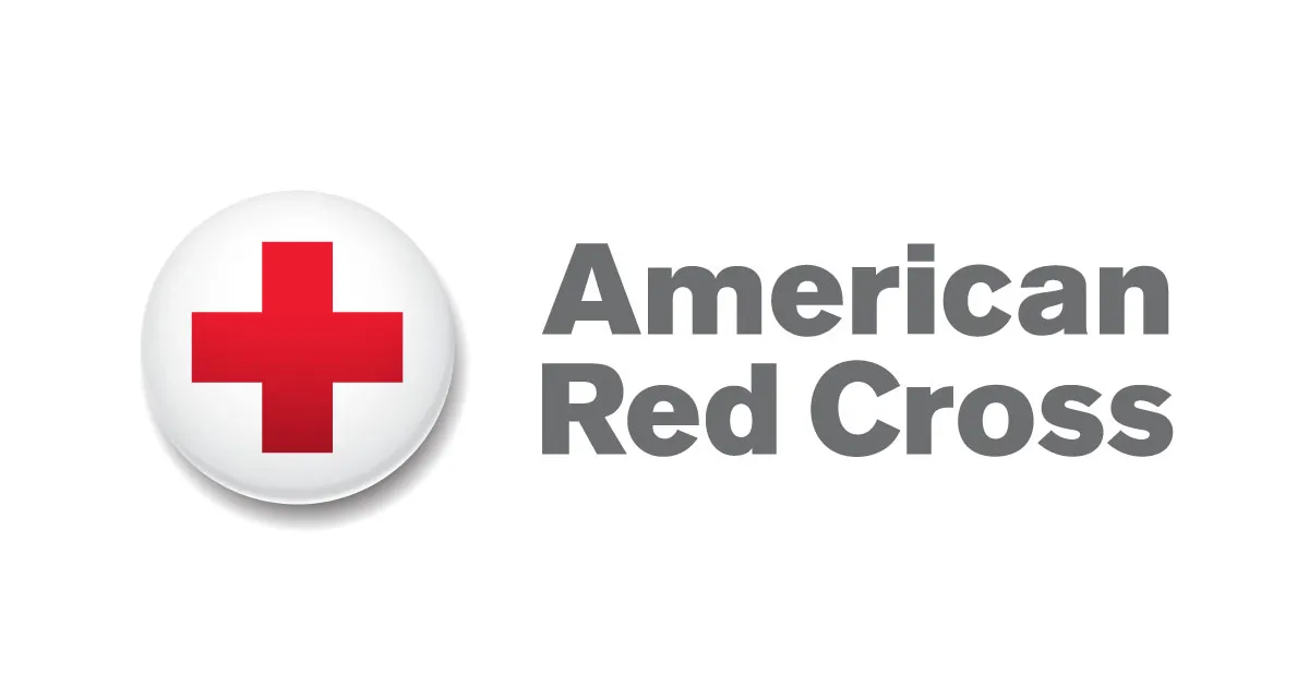 AMERICAN RED CROSS
