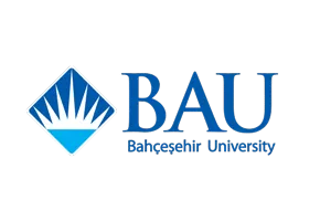 BAHÇEŞEHİR ÜNİVERSİTESİ