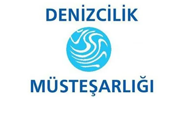 DENİZCİLİK MÜSTEŞARLIĞI