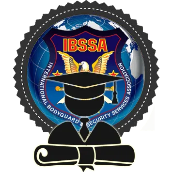 IBSSA